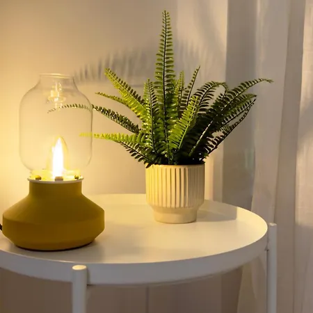 Appartamento Acogedor Apartamento De Dos Dormitorios A 50 Metros Del Mar Y A 5 Minutos Al Aeropuerto Tenerife Sur *