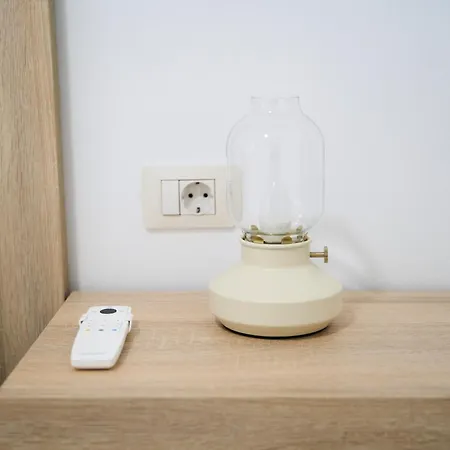 Appartamento Acogedor Apartamento De Dos Dormitorios A 50 Metros Del Mar Y A 5 Minutos Al Aeropuerto Tenerife Sur *